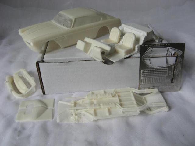 AirTrax-Resin-003w.jpg