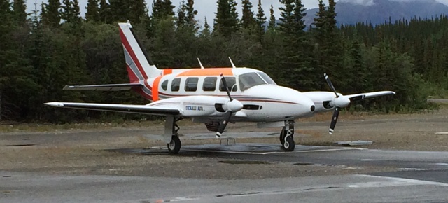 IMG_2952AirDenaliStartW