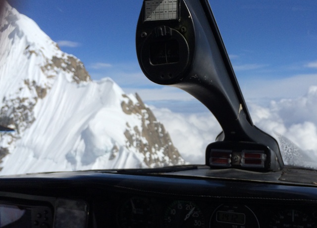 IMG_3008GoalPostsOneW