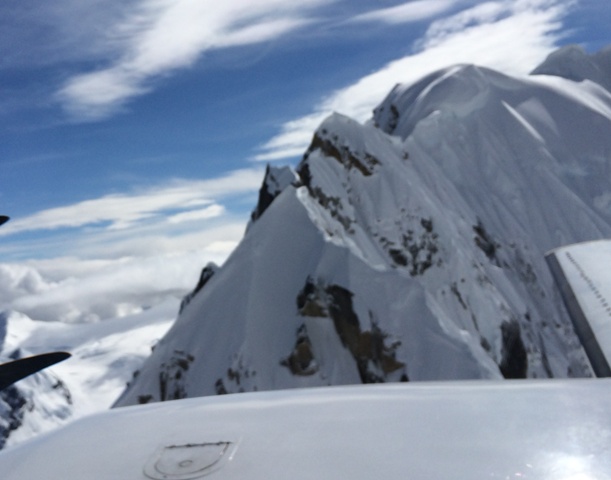 IMG_3009GoalPostTwoW