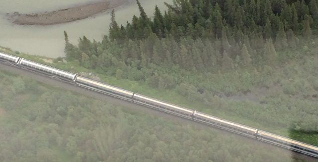 IMG_3063TrainFromAirW