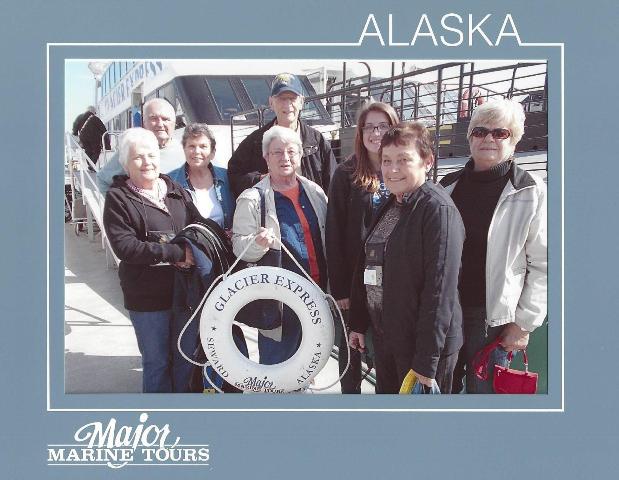 IMG_3325AlaskaBoatPeopleW