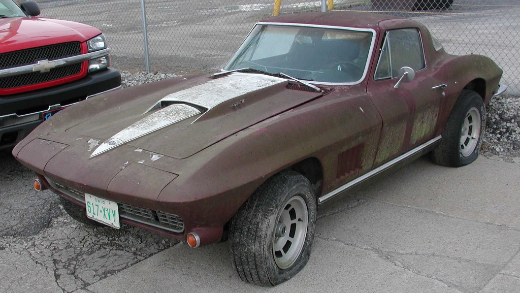 1967RattyCoupePix1024