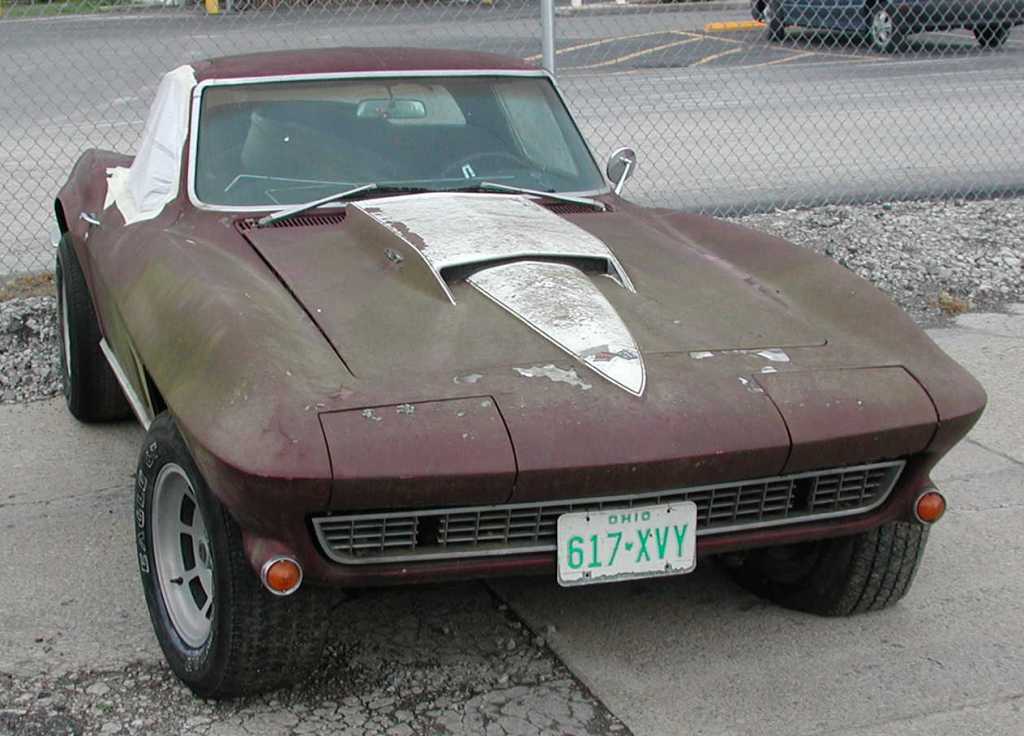 1967RattyDSCN7952Pix1024