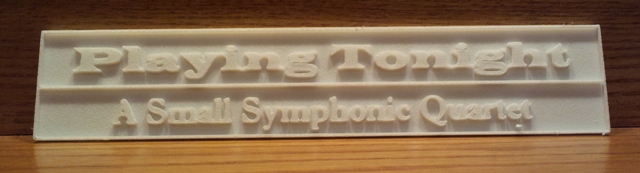 2013-08-22 22.02.21w