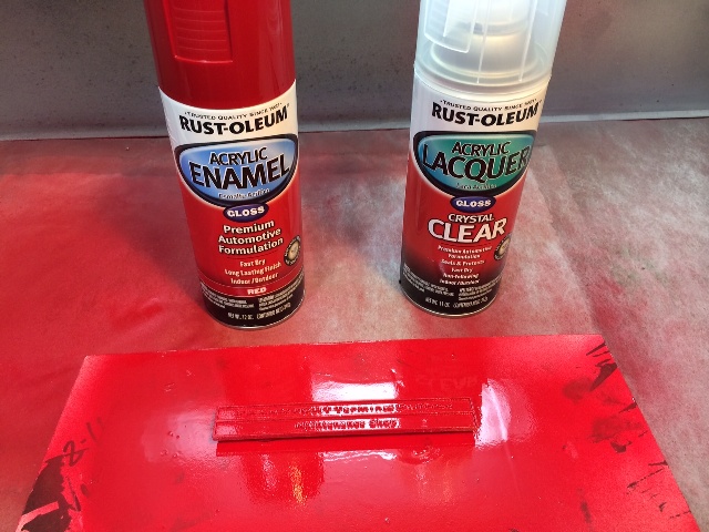 ShedSignPaintResult001w