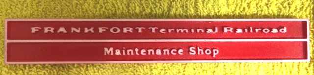 ShedSignPaintResultIMG_0844w2