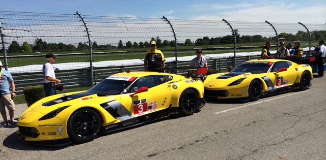 2014-07-25IndyIMSAIMG_3785w5