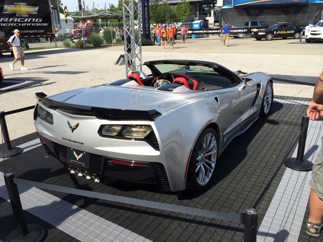 2014-10-20-13-46 206w5